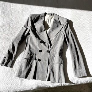 Blazer by Isabel Marant Etoile